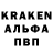 Кодеиновый сироп Lean Purple Drank Cat_Go