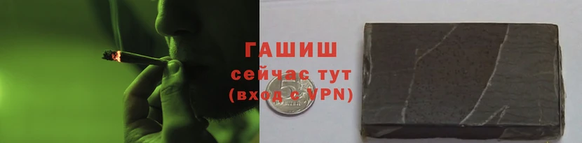 дмт Липки