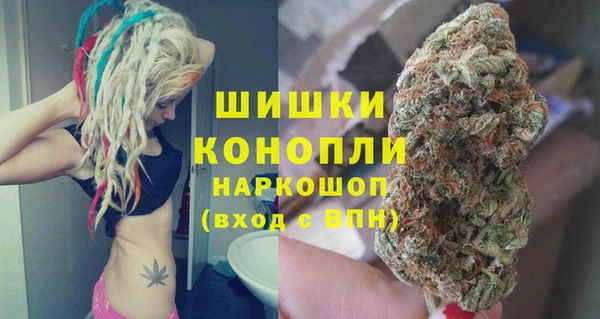 ГАЛЛЮЦИНОГЕННЫЕ ГРИБЫ Лиски