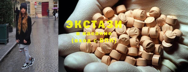 дмт Липки