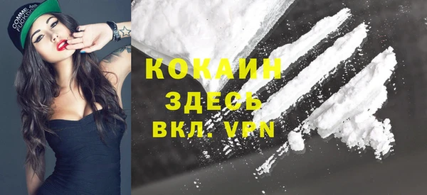 дмт Липки